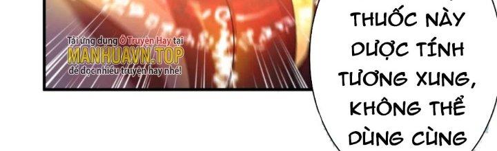 Yêu Nghiệt Cầu Xin Ta Bỏ Qua Chapter 8 - Trang 2