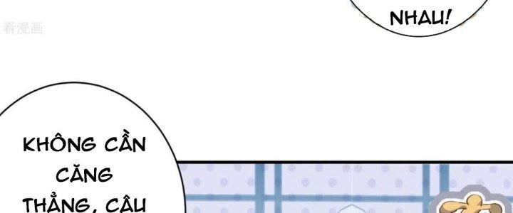 Yêu Nghiệt Cầu Xin Ta Bỏ Qua Chapter 8 - Trang 2