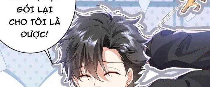 Yêu Nghiệt Cầu Xin Ta Bỏ Qua Chapter 8 - Trang 2