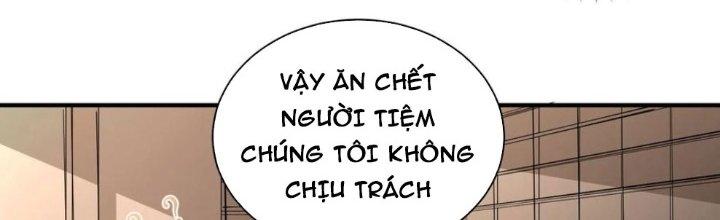 Yêu Nghiệt Cầu Xin Ta Bỏ Qua Chapter 8 - Trang 2