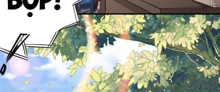 Yêu Nghiệt Cầu Xin Ta Bỏ Qua Chapter 8 - Trang 2