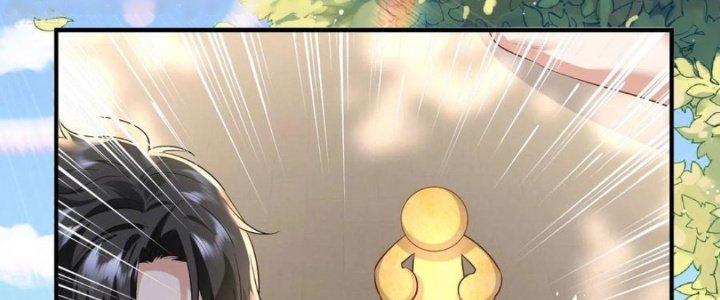 Yêu Nghiệt Cầu Xin Ta Bỏ Qua Chapter 8 - Trang 2