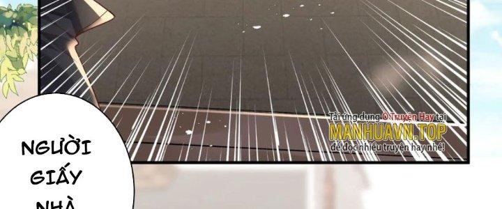 Yêu Nghiệt Cầu Xin Ta Bỏ Qua Chapter 8 - Trang 2