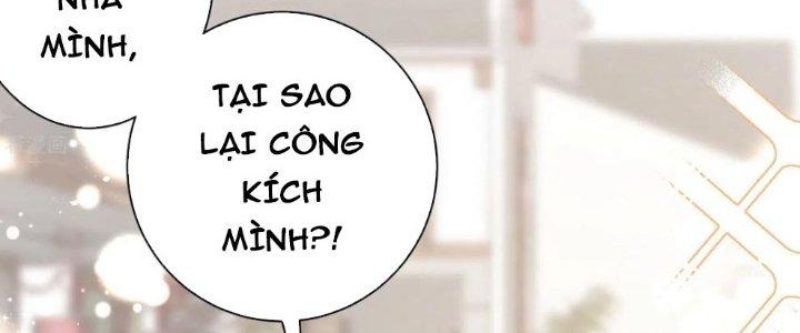 Yêu Nghiệt Cầu Xin Ta Bỏ Qua Chapter 8 - Trang 2