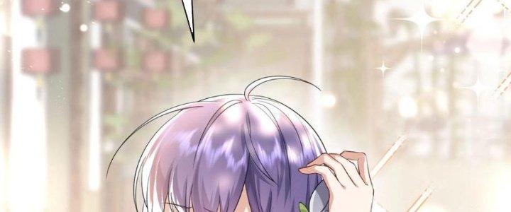 Yêu Nghiệt Cầu Xin Ta Bỏ Qua Chapter 8 - Trang 2