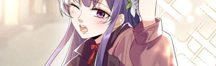 Yêu Nghiệt Cầu Xin Ta Bỏ Qua Chapter 8 - Trang 2