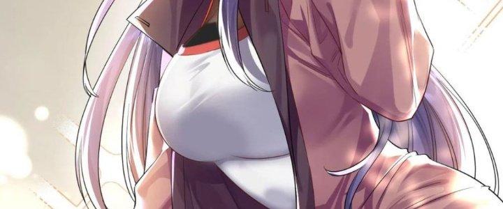 Yêu Nghiệt Cầu Xin Ta Bỏ Qua Chapter 8 - Trang 2