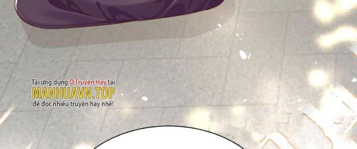 Yêu Nghiệt Cầu Xin Ta Bỏ Qua Chapter 8 - Trang 2