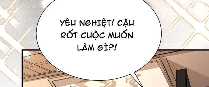 Yêu Nghiệt Cầu Xin Ta Bỏ Qua Chapter 8 - Trang 2