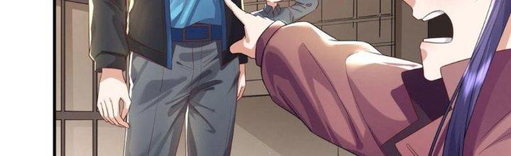 Yêu Nghiệt Cầu Xin Ta Bỏ Qua Chapter 8 - Trang 2