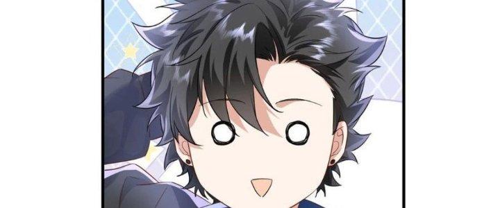 Yêu Nghiệt Cầu Xin Ta Bỏ Qua Chapter 8 - Trang 2