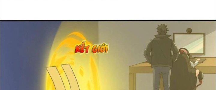 Yêu Nghiệt Cầu Xin Ta Bỏ Qua Chapter 8 - Trang 2