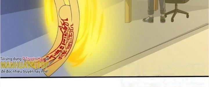 Yêu Nghiệt Cầu Xin Ta Bỏ Qua Chapter 8 - Trang 2