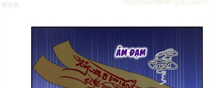 Yêu Nghiệt Cầu Xin Ta Bỏ Qua Chapter 8 - Trang 2