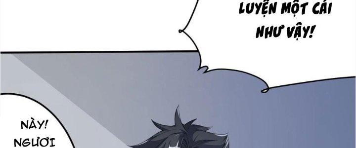 Yêu Nghiệt Cầu Xin Ta Bỏ Qua Chapter 8 - Trang 2