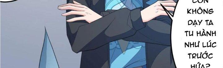 Yêu Nghiệt Cầu Xin Ta Bỏ Qua Chapter 8 - Trang 2