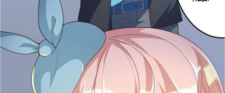 Yêu Nghiệt Cầu Xin Ta Bỏ Qua Chapter 8 - Trang 2