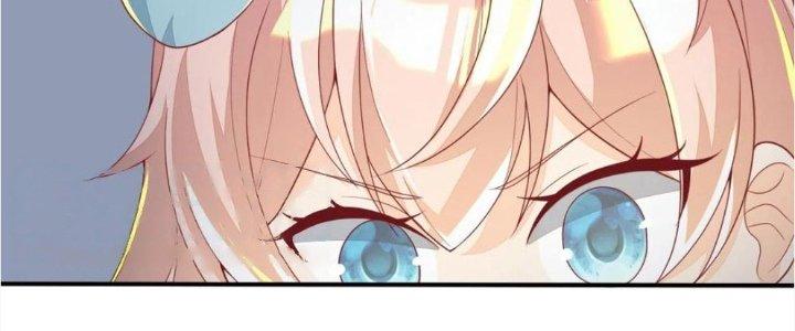 Yêu Nghiệt Cầu Xin Ta Bỏ Qua Chapter 8 - Trang 2