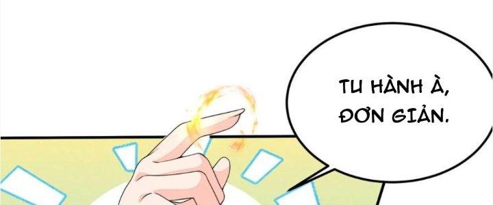 Yêu Nghiệt Cầu Xin Ta Bỏ Qua Chapter 8 - Trang 2