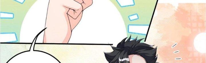 Yêu Nghiệt Cầu Xin Ta Bỏ Qua Chapter 8 - Trang 2