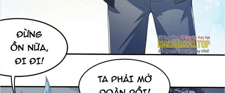 Yêu Nghiệt Cầu Xin Ta Bỏ Qua Chapter 8 - Trang 2