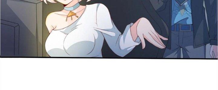 Yêu Nghiệt Cầu Xin Ta Bỏ Qua Chapter 8 - Trang 2