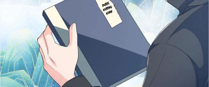 Yêu Nghiệt Cầu Xin Ta Bỏ Qua Chapter 8 - Trang 2