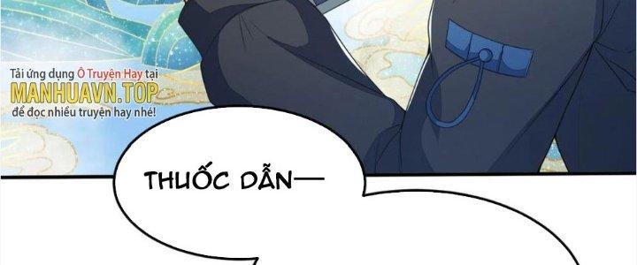 Yêu Nghiệt Cầu Xin Ta Bỏ Qua Chapter 8 - Trang 2