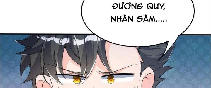 Yêu Nghiệt Cầu Xin Ta Bỏ Qua Chapter 8 - Trang 2