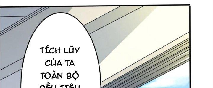 Yêu Nghiệt Cầu Xin Ta Bỏ Qua Chapter 8 - Trang 2