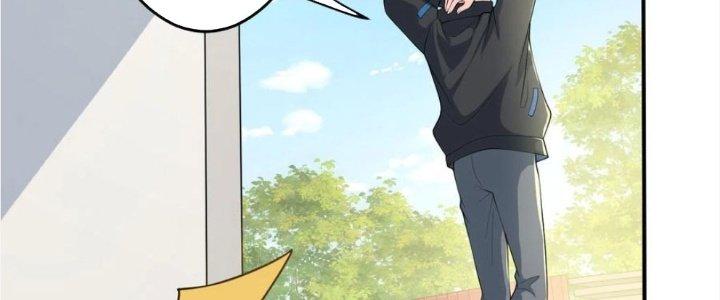 Yêu Nghiệt Cầu Xin Ta Bỏ Qua Chapter 8 - Trang 2