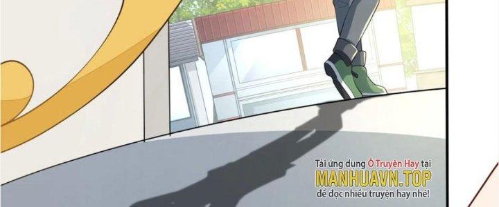 Yêu Nghiệt Cầu Xin Ta Bỏ Qua Chapter 8 - Trang 2