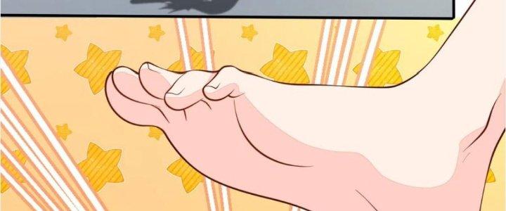 Yêu Nghiệt Cầu Xin Ta Bỏ Qua Chapter 8 - Trang 2