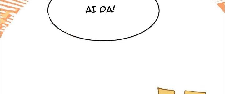 Yêu Nghiệt Cầu Xin Ta Bỏ Qua Chapter 8 - Trang 2