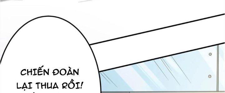 Yêu Nghiệt Cầu Xin Ta Bỏ Qua Chapter 8 - Trang 2