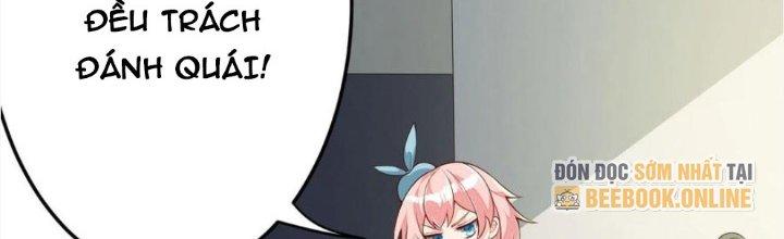 Yêu Nghiệt Cầu Xin Ta Bỏ Qua Chapter 8 - Trang 2