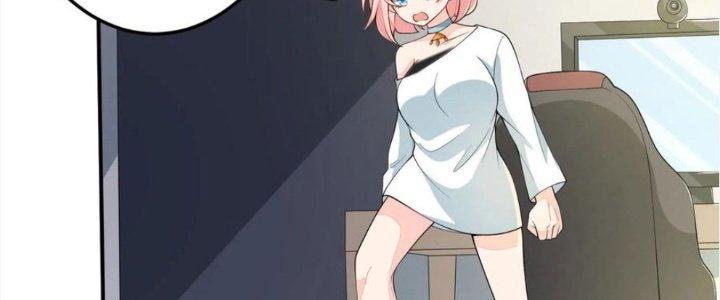 Yêu Nghiệt Cầu Xin Ta Bỏ Qua Chapter 8 - Trang 2