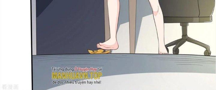 Yêu Nghiệt Cầu Xin Ta Bỏ Qua Chapter 8 - Trang 2