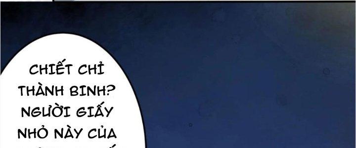 Yêu Nghiệt Cầu Xin Ta Bỏ Qua Chapter 8 - Trang 2