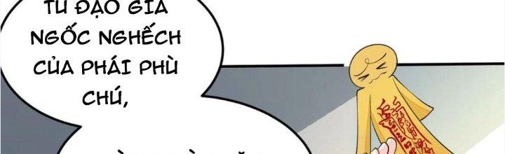 Yêu Nghiệt Cầu Xin Ta Bỏ Qua Chapter 8 - Trang 2