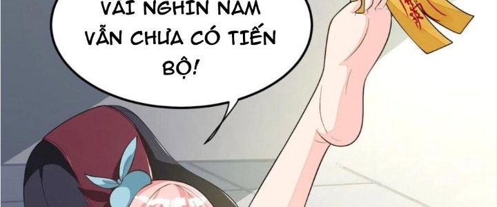 Yêu Nghiệt Cầu Xin Ta Bỏ Qua Chapter 8 - Trang 2