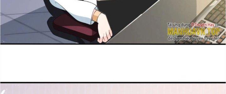 Yêu Nghiệt Cầu Xin Ta Bỏ Qua Chapter 8 - Trang 2