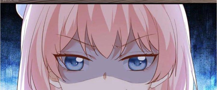 Yêu Nghiệt Cầu Xin Ta Bỏ Qua Chapter 8 - Trang 2