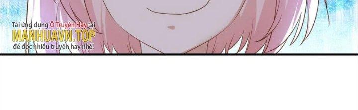 Yêu Nghiệt Cầu Xin Ta Bỏ Qua Chapter 8 - Trang 2