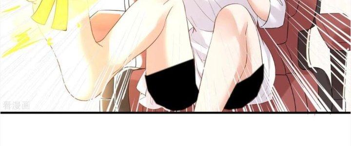 Yêu Nghiệt Cầu Xin Ta Bỏ Qua Chapter 8 - Trang 2