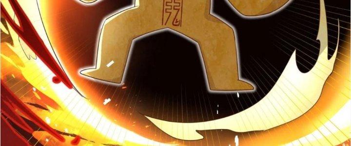 Yêu Nghiệt Cầu Xin Ta Bỏ Qua Chapter 8 - Trang 2