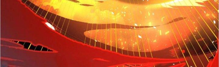 Yêu Nghiệt Cầu Xin Ta Bỏ Qua Chapter 8 - Trang 2