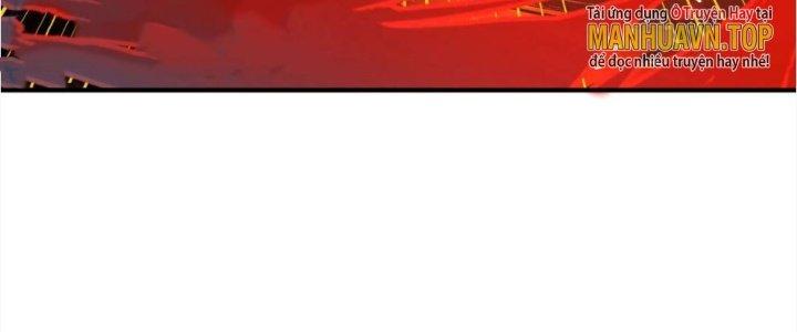 Yêu Nghiệt Cầu Xin Ta Bỏ Qua Chapter 8 - Trang 2