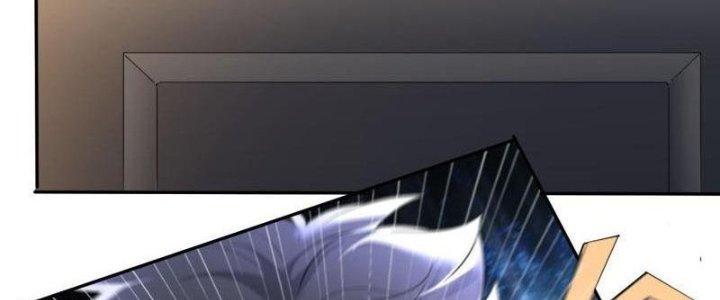 Yêu Nghiệt Cầu Xin Ta Bỏ Qua Chapter 10 - Trang 2