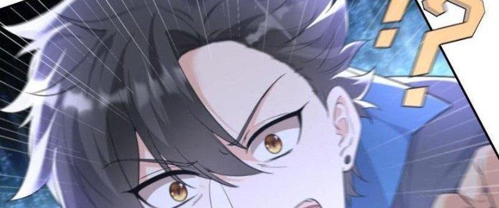 Yêu Nghiệt Cầu Xin Ta Bỏ Qua Chapter 10 - Trang 2